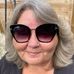 Profile Picture of Jo Ware (Joanne Kersley) (@jo.ware.5) on Facebook