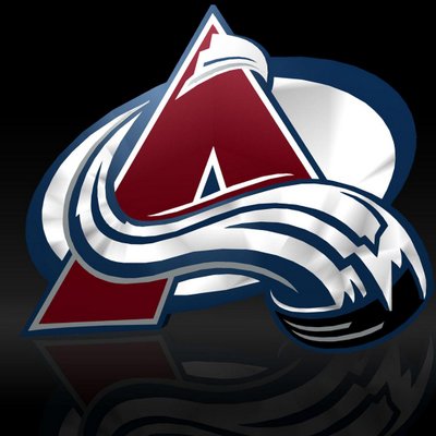 Profile Picture of Brandon Sharkey (@Sharkeyy34) on Twitter