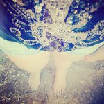 Profile Picture of Caron Jackson (@leadrelyzero) on Instagram