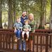 Profile Picture of Kelly Groht Desoto (@kelly.groht) on Facebook