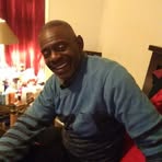 Profile Picture of Gerald Raynor (@gerald.raynor.526) on Facebook