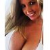 Profile Picture of Krystal Wallace (@krystal.wallace.127) on Facebook