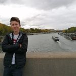Profile Picture of Jonathan Bögli (@_jonathanboegli_) on Instagram
