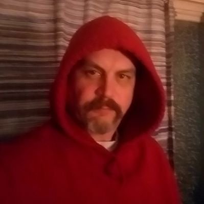 Profile Picture of Paul W (@Paul_A_Worrell) on Twitter
