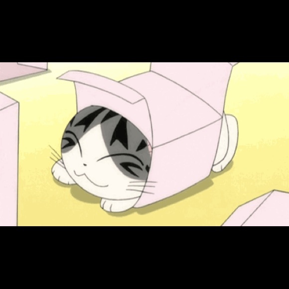 Profile Picture of Henry Nguyen (@byakugan360) on Poshmark