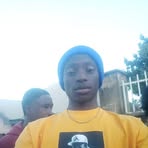Profile Picture of Joseph Chima (@Joseph-Chima) on Facebook