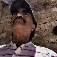 Profile Picture of Jeffrey Rosengarten (@jeffrey-rosengarten) on Quora