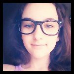 Profile Picture of Brendan Harrell (@brendanfrharx2) on Instagram