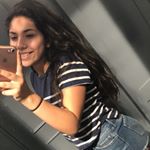 Profile Picture of dulce.moreno09 (@dulce.moreno09) on Instagram