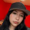 Profile Picture of Alondra Cruz (@alondra.cruz03) on Tiktok