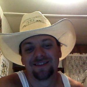 Profile Picture of Rick Cameron (@442836663) on Myspace