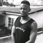 Profile Picture of Philip Moseray Conteh-moi (@contehmoi) on Instagram