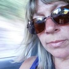 Profile Picture of Jessie Penman (@PenmanJessie) on Twitter