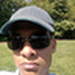 Profile Picture of Samir Thomas (@samirino10) on Flickr