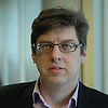Profile Picture of Jason Ayers (@jason5ayers) on Flickr