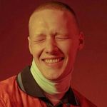 Profile Picture of 🌊Look, Ma! No hands!🌊 (@josephkinsella) on Instagram