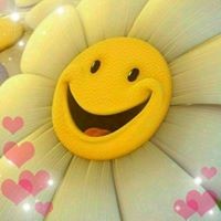 Profile Picture of Phyllis Arnold (@phyllis-arnold-6) on Quora