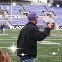 Profile Picture of Carlos Proctor (@carlos-proctor-1) on Quora