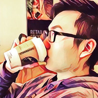 Profile Picture of Jason L. (@JasonLu99) on Twitter