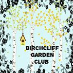 Profile Photo of Birchcliff Garden Club (@birchcliffgardenclub) on Instagram