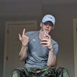 Ryan Michael Tyler Niemeyer - Instagram Profile Picture of Ryan Michael Tyler Niemeyer (@ryanmichaeltyler) on Instagram