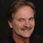 Profile Picture of Jim Zink (@zink.james) on Flickr