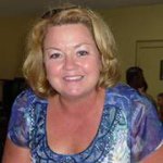 Profile Picture of Barbara Mock (@bjmock3557) on Instagram