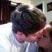 Profile Picture of Jon Nevarez (@jon.nevarez.52) on Facebook