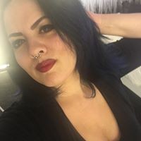 Profile Picture of Yvette Rivas Racster (@yvette-rivas-racster) on Quora