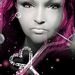 Profile Picture of Dawn Star Cobb (@dawncobb72) on Pinterest