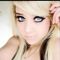 Profile Picture of Alice Dunnaway (@alice.dunnaway) on Facebook