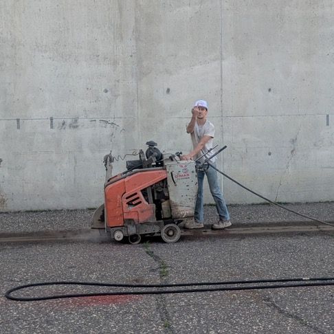 Profile Picture of 🥸 (@james..reece) on Tiktok