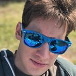 Profile Picture of Richard Stacho (@richstacho) on Instagram