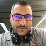 Profile Picture of Adam Fritsch (@fritschfosho) on Instagram