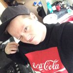 Profile Picture of Mark Chisholm (@markchisholm76) on Instagram