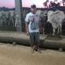 Profile Picture of Alexandre Scheel (@alexandre.scheel.77) on Facebook