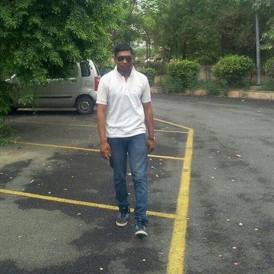 Profile Picture of Ashvin Singh (@rawatsingh5160) on Twitter