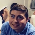 Profile Picture of Jo Erik Andreassen (@joerikandreassen) on Instagram