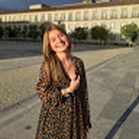 Profile Picture of Beatriz Leal (@beatriz-leal-20) on Quora