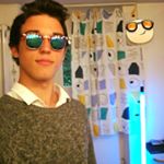 Profile Picture of Eric Pizzini (@_ericpizzini_) on Instagram