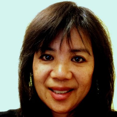 Profile Picture of Alice Lee (@alicewlee1) on Twitter