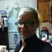 Profile Picture of Amanda Mulkey (@amanda.mulkey.96) on Facebook