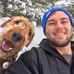Profile Picture of David Valentine Boyko (@david.v.boyko) on Facebook