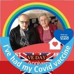 Profile Picture of Terry Goodyear (@terrynconnie1) on Instagram