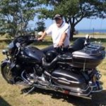 Profile Picture of Jean-Robert Cazes (@jeanrobertcazes) on Instagram