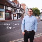 Profile Picture of Stuart Cave (@Stuart-Cave) on Facebook