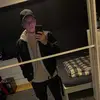 Profile Picture of paultiff2.0tdi (@paultiff2.0tdi) on Tiktok