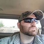 Profile Picture of Wade Simpson (@wadesimpson4) on Instagram