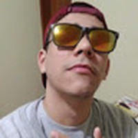 Profile Picture of Jonathan Tostes (@jonathan-tostes) on Quora