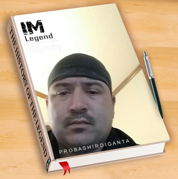 Profile Picture of Dennis Dwayne (@dennisdwayne) on Poshmark